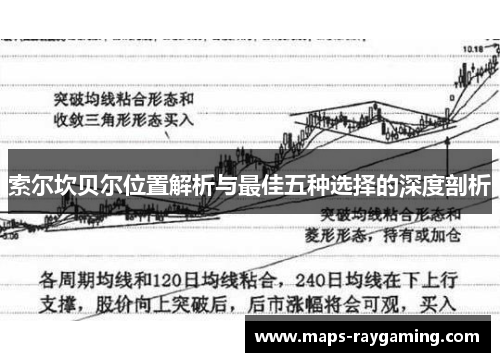 索尔坎贝尔位置解析与最佳五种选择的深度剖析